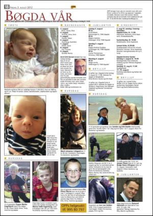 opp-20120803_000_00_00_018.pdf