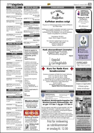 opp-20120803_000_00_00_019.pdf