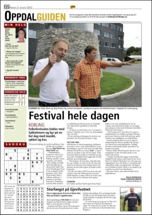 opp-20120803_000_00_00_022.pdf