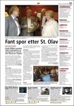 opp-20120803_000_00_00_023.pdf