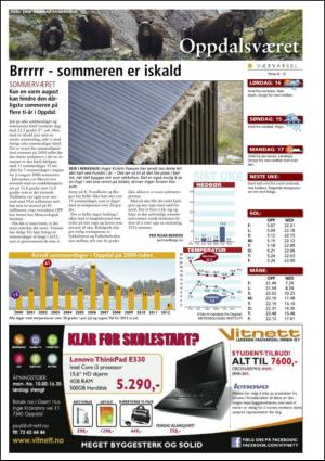 opp-20120803_000_00_00_024.pdf