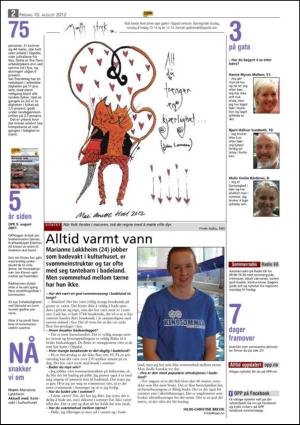 opp-20120810_000_00_00_002.pdf