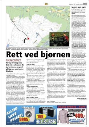 opp-20120810_000_00_00_003.pdf