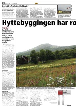 opp-20120810_000_00_00_004.pdf