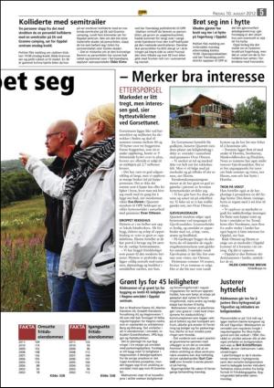 opp-20120810_000_00_00_005.pdf