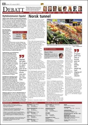 opp-20120810_000_00_00_006.pdf