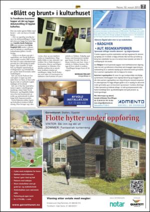 opp-20120810_000_00_00_007.pdf