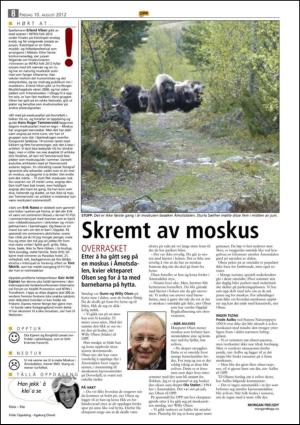 opp-20120810_000_00_00_008.pdf