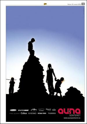 opp-20120810_000_00_00_009.pdf