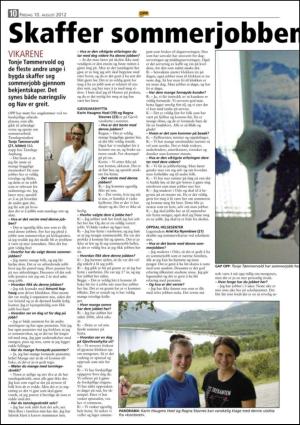 opp-20120810_000_00_00_010.pdf