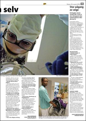 opp-20120810_000_00_00_011.pdf