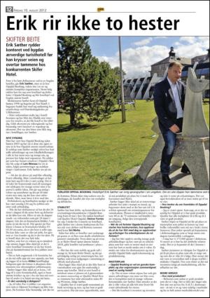 opp-20120810_000_00_00_012.pdf