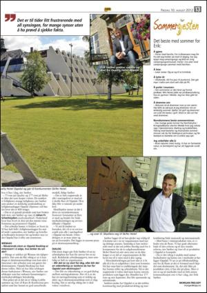 opp-20120810_000_00_00_013.pdf