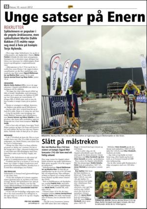 opp-20120810_000_00_00_014.pdf