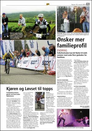 opp-20120810_000_00_00_015.pdf