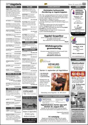 opp-20120810_000_00_00_017.pdf