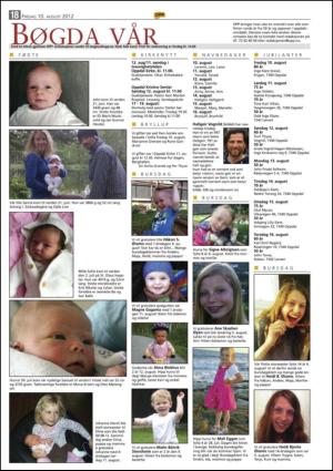 opp-20120810_000_00_00_018.pdf