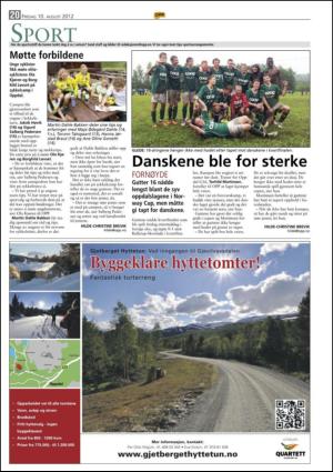 opp-20120810_000_00_00_020.pdf