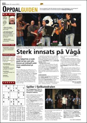 opp-20120810_000_00_00_022.pdf