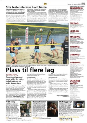 opp-20120810_000_00_00_023.pdf