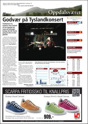 opp-20120810_000_00_00_024.pdf