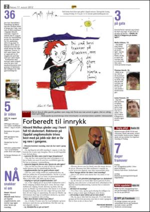 opp-20120817_000_00_00_002.pdf