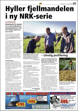 opp-20120817_000_00_00_003.pdf