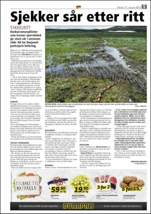 opp-20120817_000_00_00_005.pdf