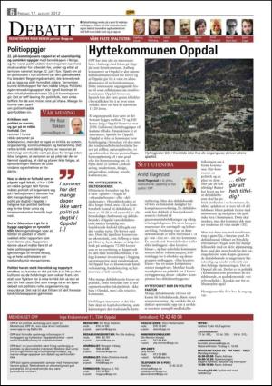 opp-20120817_000_00_00_006.pdf