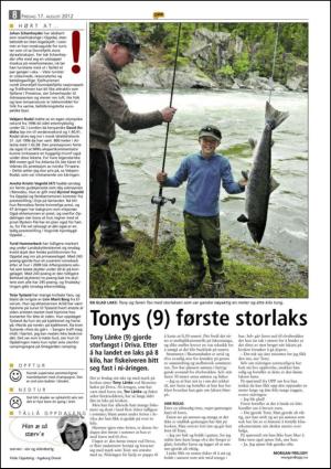 opp-20120817_000_00_00_008.pdf