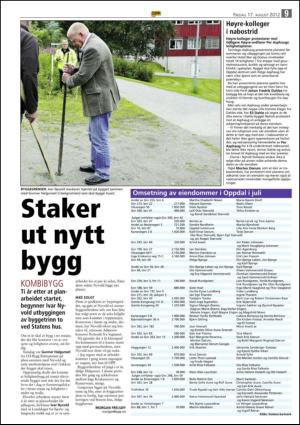 opp-20120817_000_00_00_009.pdf