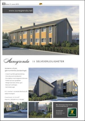 opp-20120817_000_00_00_010.pdf