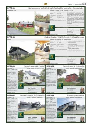 opp-20120817_000_00_00_011.pdf