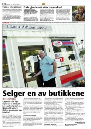 opp-20120817_000_00_00_012.pdf