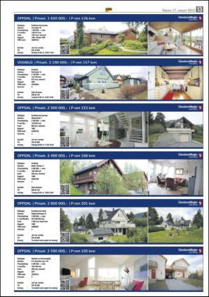 opp-20120817_000_00_00_013.pdf