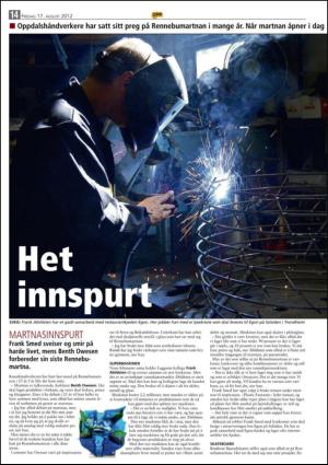 opp-20120817_000_00_00_014.pdf