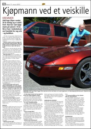 opp-20120817_000_00_00_016.pdf