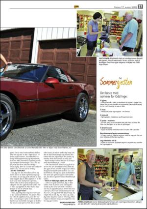 opp-20120817_000_00_00_017.pdf