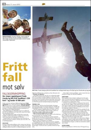 opp-20120817_000_00_00_018.pdf