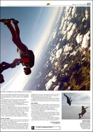 opp-20120817_000_00_00_019.pdf