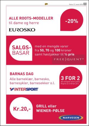 opp-20120817_000_00_00_023.pdf