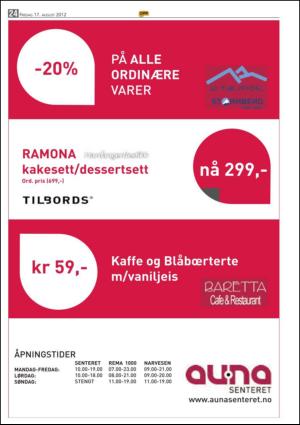 opp-20120817_000_00_00_024.pdf