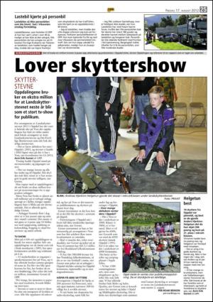 opp-20120817_000_00_00_025.pdf