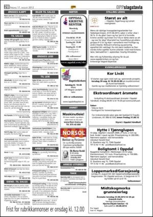 opp-20120817_000_00_00_028.pdf