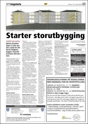 opp-20120817_000_00_00_029.pdf