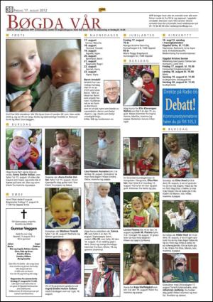 opp-20120817_000_00_00_030.pdf