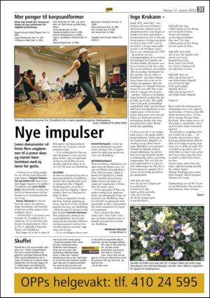 opp-20120817_000_00_00_031.pdf