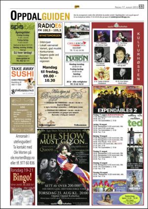 opp-20120817_000_00_00_033.pdf