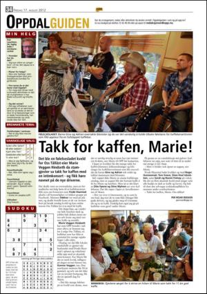 opp-20120817_000_00_00_034.pdf