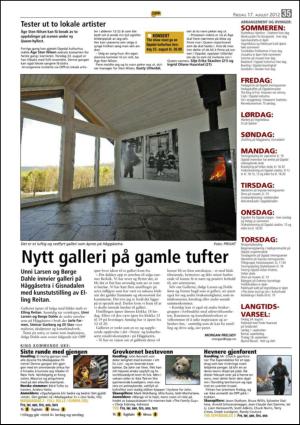 opp-20120817_000_00_00_035.pdf